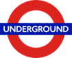 London Underground