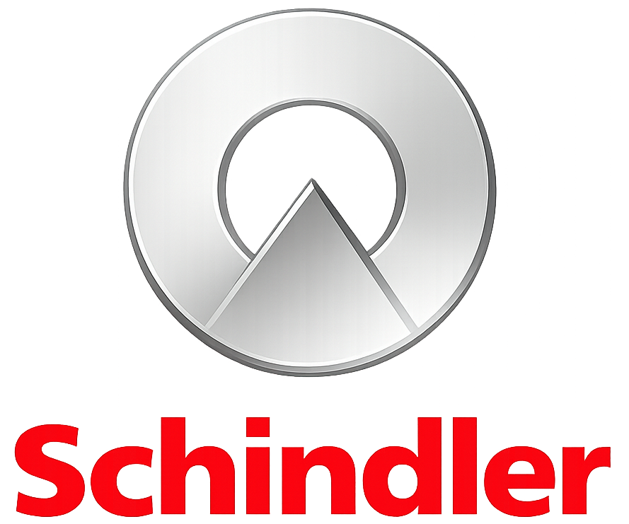 Schindler